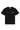 The Dark Horse Tee - Black