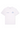 Fish N Chips Tee - White