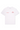 Perfect Slice Tee - White