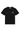 Knockout Artist Tee - Black
