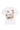 Rap Yacht Club Tee - White