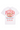 Perfect Slice Tee - White