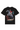 The Dark Horse Tee - Black