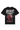 Knockout Artist Tee - Black