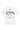 Hole In One Tee - White