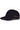 Crown Icon Snapback - Navy