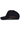 Crown Icon Snapback - Navy