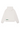 For The Culture Chenille Hoodie - Wimbledon White