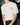 Rap Yacht Club Tee - White