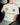 Hole In One Tee - White