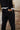 Mayor Sweatpants - Black