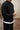 Mayor Sweatshirt - Black