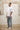 All Stars Signature Tee - White