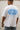All Stars Signature Tee - White