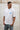 All Stars Signature Tee - White