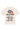 Culture World Tour Tee