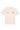 Culture World Tour Tee