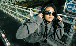 Diamond online hoodies canada