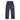 Crown Crystal Sweatpants - Navy