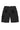 Real Artistic People - Cargo Shorts Onyx Black