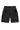 Real Artistic People - Cargo Shorts Onyx Black