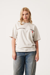 Culture World Tour Tee