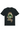 Money Time Tee - Black