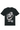 Bear Time Tee - Black