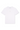 Crown Icon Tee - White