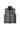 Sovereign Down Gilet - Grey