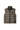 Sovereign Down Gilet - Khaki Green