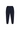 Mayor Sweatpants - Navy Blue