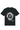 Timeless Tee - Black