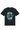 I Got Time Tee - Black