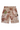 RAP Camo Cargo Shorts - Chocolate Chip