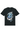Valuable Time Tee - Black