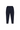 Crown Cargo Zip Sweatpants - Navy Blue