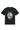 Show Time Tee - Black