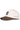 Crown Icon Snapback - Brown