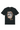 Sky Is The Limit Tee - Black