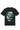 Time Is Money Tee - Black