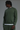 Majesty Sweatshirt - Olive Green