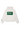 For The Culture Chenille Hoodie - Wimbledon White