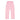 Crown Sweatpant Pink by Real Artistic People