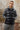 Sovereign Down Gilet - Black