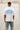 All Stars Signature Tee - White