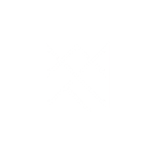 Real Artistic People - British Luxury Streetwear Brand