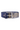 Leather Studded Belt  - Royal Blue