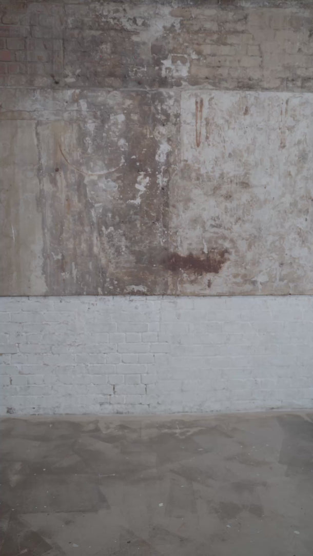 Sweatshirt Black | British Luxury Streetwear