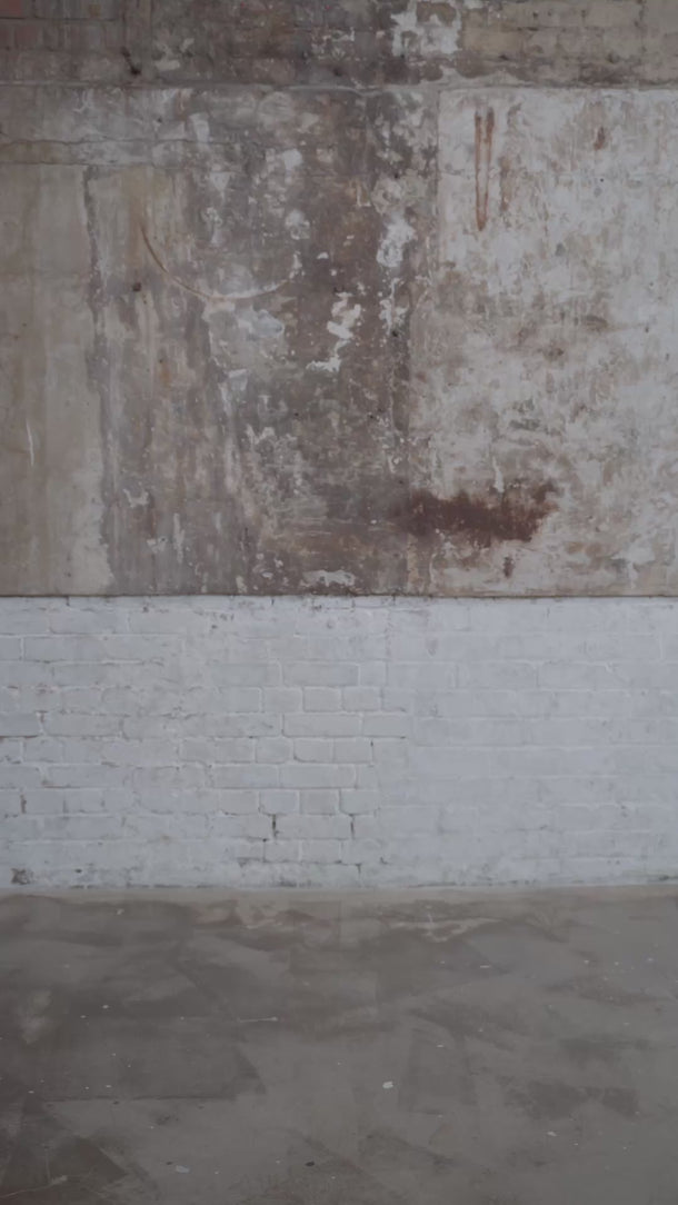 Sweatshirt Grey | British Luxury Streetwear